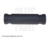 Radiator Hose ROVER PEP101970L