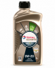 Engine Oil Quartz Ineo Xtra LL 0W-20 1L