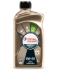 Engine Oil Quartz Ineo Xtra LL 0W-20 1L