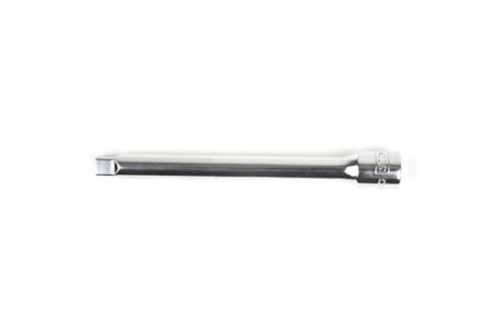 Socket Wrench Insert, oil drain plug pikendus 50 mm