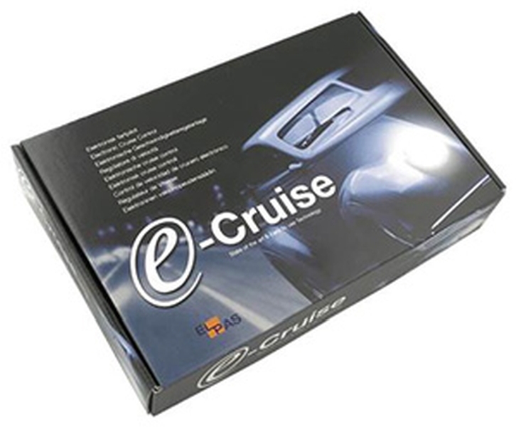 Cruise Control Isuzu D-Max 2,5 diisel 12- Lisa lüliti!