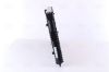 Radiator, engine cooling VW PASSAT 1600 DIESEL  80-