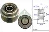 Alternator Freewheel Clutch Toyota