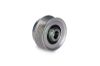 Alternator Freewheel Clutch Toyota
