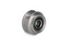 Alternator Freewheel Clutch Toyota