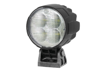 Worklight Lähivalgustus, 3800lm, 9-33V