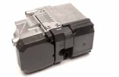 Liquid heater vahetussoojendi, VW T5 GP 2.0, TT-C Diesel