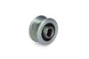 Alternator Freewheel Clutch PSA - 5702 E3