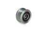 Alternator Freewheel Clutch PSA - 5702 E3