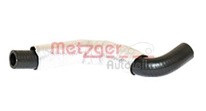 Radiator Hose Seat/VW Radiator Hose Seat/VW
