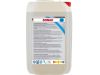 Rim Cleaner veljepuhastusvahend (happevaba) 25L