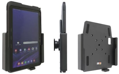 Tablet Holder Samsung Galaxy Tab Active 4 Pro SM-T63x passiivne