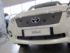 Trim/Protection Strip, radiator grille Toyota RAV4 2011-2012