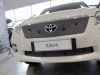 Trim/Protection Strip, radiator grille Toyota RAV4 2011-2012