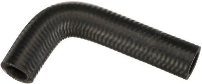 Radiator Hose CITROËN Radiator Hose CITROËN