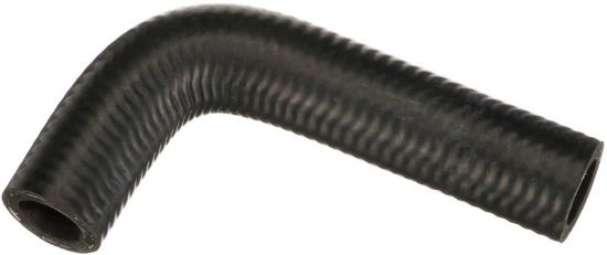 Radiator Hose CITROËN