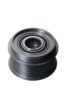 Alternator Freewheel Clutch CAPTIVA (C100, C140), ANTARA