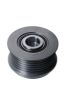 Alternator Freewheel Clutch CAPTIVA (C100, C140), ANTARA