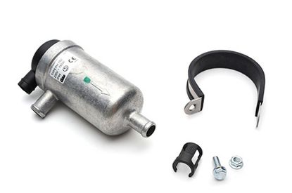 Heating Element, engine preheater system PH750L 20mm 750W 12-18L 25-50°C
