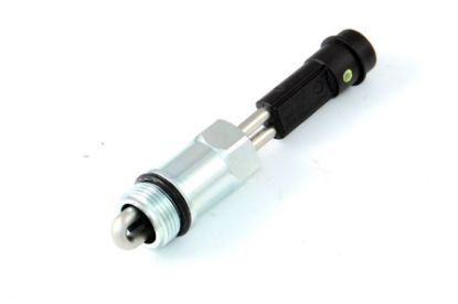 Heating Element, engine preheater system RE892 400W