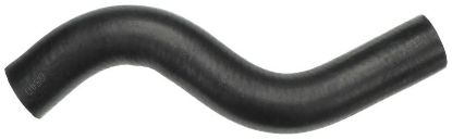 Radiator Hose BUICK 15835968 Radiator Hose BUICK 15835968