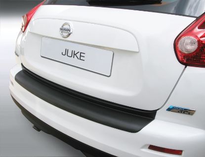 Cargo area cover NISSAN JUKE 10-14
