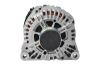 Alternator BERLINGO (MF), C4 (LC_)