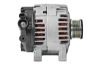 Alternator BERLINGO (MF), C4 (LC_)