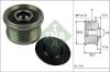 Alternator Freewheel Clutch Mazda