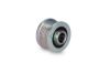 Alternator Freewheel Clutch Mazda