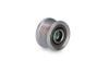 Alternator Freewheel Clutch Mazda