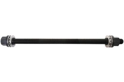 Tool Module K10188 varuosa M14x350 tõmbespindel Tool Module K10188 varuosa M14x350 tõmbespindel
