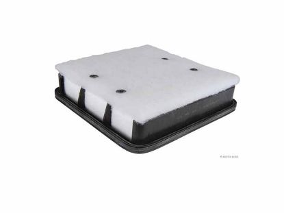 Air Filter MITSUBISHI L 200 2.5 DI-D