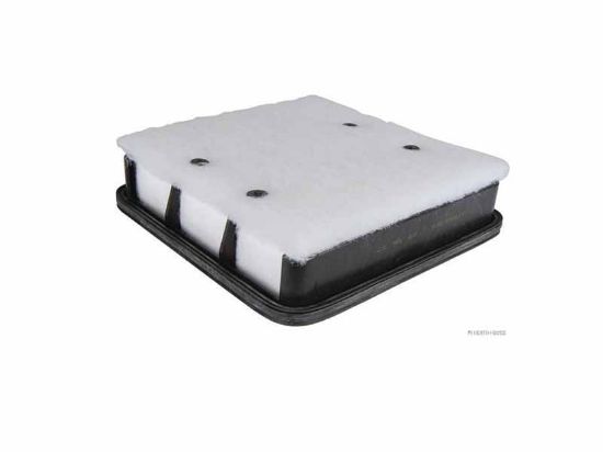 Air Filter MITSUBISHI L 200 2.5 DI-D
