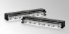 Daytime Running Light Set LEDayLine Zero, 8xLED, 12V