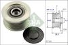Alternator Freewheel Clutch NISSAN - 23100-EB31A
