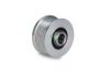 Alternator Freewheel Clutch NISSAN - 23100-EB31A