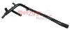 Coolant Pipe VAG - 074 121 065AE