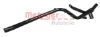 Coolant Pipe VAG - 074 121 065AE