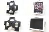 Tablet Holder Apple iPad 2/3