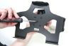 Tablet Holder Apple iPad 2/3