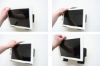Tablet Holder Apple iPad 2/3