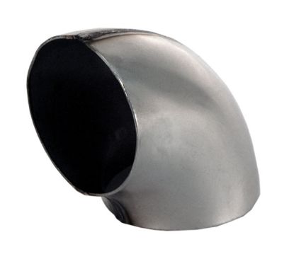 Centre/Rear Muffler Keevispõlv 3"