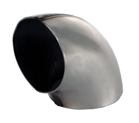 Centre/Rear Muffler Keevispõlv 3"