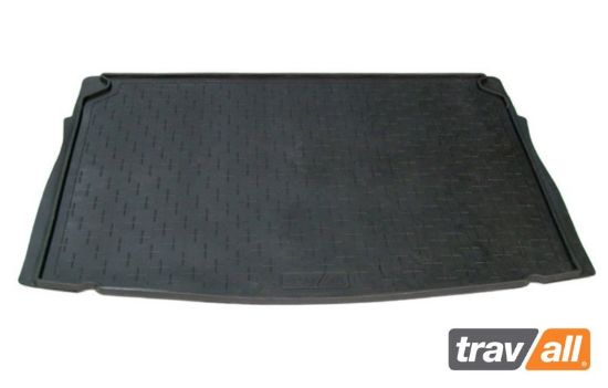 Boot Liner/cargo liner VW GOLF 7 HB (5-ust) 12-20