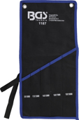Tool Bag Empty Pouch for BGS 1187