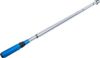 Torque Wrench 3/4", 200-800Nm