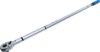 Torque Wrench 3/4", 200-800Nm
