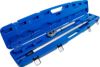 Torque Wrench 3/4", 200-800Nm