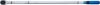 Torque Wrench 3/4", 200-800Nm